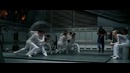 Игра Эндера (Ender’s Game) – русский трейлер