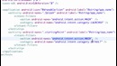 Android new boston 13