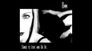 8mm – Angel
