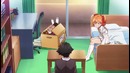 Shomin Sample – 4 Серия (Осень 2015!)
