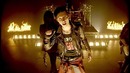 Black Veil Brides – Goodbye Agony (Official Video 2014!)