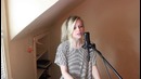 No Doubt – Don’t Speak (cover by Holly Henry)