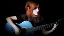 Silent Hill 2 – Promise (Reprise) Gingertail Cover