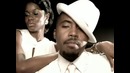 Nas – Bridging the Gap (ft. Olu Dara) 2004