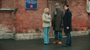 Филин 4 – 4 серия | 2025