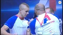 Body Mania> Что стало с рукой Жоха! Удивил всех