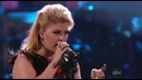 Kelly Clarkson – Medley (2012 American Music Awards)
