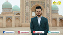 Muoz ibn Jabal-Olimlar imomi
