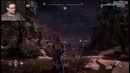 ПРОСТО ЖЕСТЬ ► Horizon Zero Dawn #11