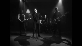 Imminence – Saturated Soul (Official Video 2019)