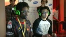 UGC Super Street Fighter IV Hartkun vs Gamerbee