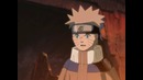 Naruto TV-1 – 210 Cерия (480p!)