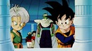 Dragon Ball Kai – 38 Серия (2014)