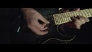 MaYaN – The Power Process (Official Video 2019)