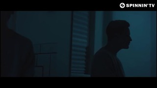 CADE – Care (Official Video 2016)
