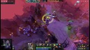 DARK MOON Top 1 DotaBuff Dota 2