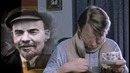 Три девицы под окном