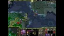 DOTA Meepo gameplay by Niuwa Part 2