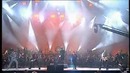 Scorpions – Moment of Glory – 01. Hurricane 2000