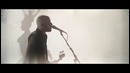 Wovenwar – All Rise (Official Video 2014!)