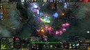 DOTA2: StarSeries S9: DK vs IG