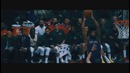 NBA – Where Amazing Happens