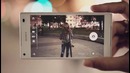 Sony Xperia Z5 Compact Promo Trailer #1