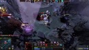 Команда dead inside – dota 2 moment 2