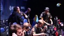 Game Show League CS GO Finals -07-10-2014 – WES Cyber News