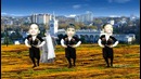 Нам весело