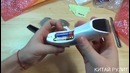 Посылка из Китая №694,695,696.Aliexpress. Стрижка Лайка
