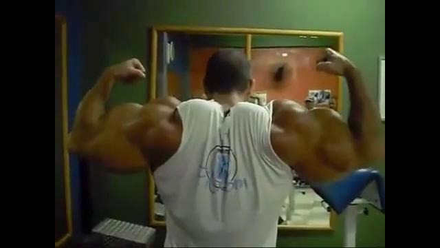 Жесть!! И опять Синтол