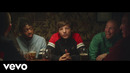 Louis Tomlinson – Don’t Let It Break Your Heart (Official Video 2019!)