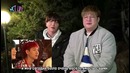 NCT LIFE: Искусство отступления эп.5