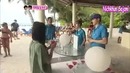 Молодожены 2 (Никкун и Виктория) 62 серия | We Got Married 2 (Nichkhun & Victoria)
