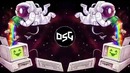 Deltabot & Nanomake – Cosmos