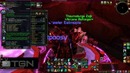 Patch 5.3 Windwalker monk PVE-PVP