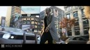 Watch Dogs – – E3 2013 Trailer
