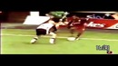 Jay-Jay Okocha The Wizard