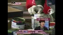 We Got Married / Молодожены (S2 Ep.5) – JoKwon & GaIn