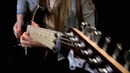 DragonForce – Through the Fire and Flames – Tina S Cover