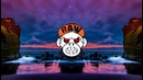 Clockartz – rockafella