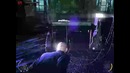 Hitman Absolution #3 (Только в костюмчике)VIRUS