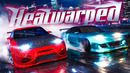 NFS Underground 3, который мы все таки получили – Heatwarped