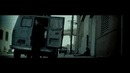 Marvel:The Punisher(Каратель)-Грязная Стирка 2012 (Короткометражка)