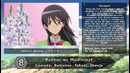 ТОП-20 Аниме всех времен (ENG)