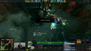 Monkeybussiness vs M5 @ ESWC 2011 Group A Round 3