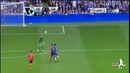 Chelsea 4-1 Cardiff City