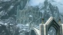 Skyrim – Эльфы правили Атморой – Прародина нордов