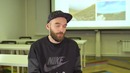 Как думать и что уметь, чтобы начать свой бизнес | История Никиты Обухова